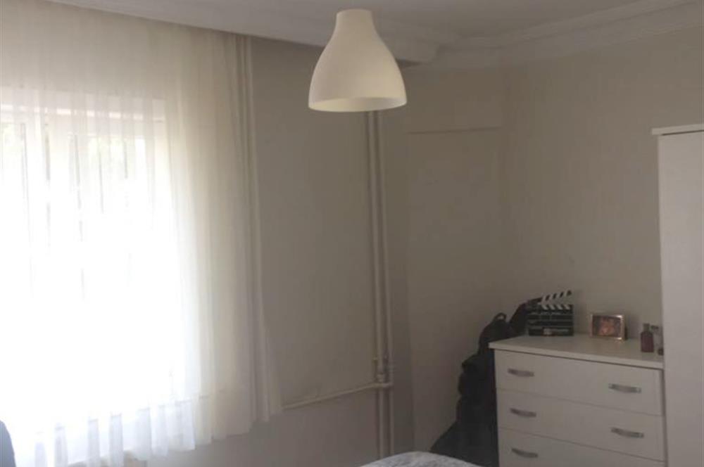 MAVİ KONAK SİTESİ 3+1 SATILIK DAİRE