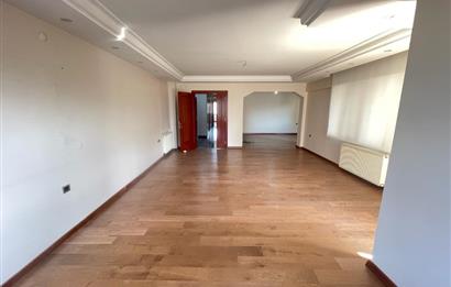 Çaybaşı Cad. Üzerinde Satılık 3+1 Arakat Tadilatlı Daire