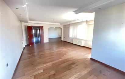 Çaybaşı Cad. Üzerinde Satılık 3+1 Arakat Tadilatlı Daire