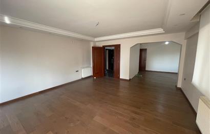 Çaybaşı Cad. Üzerinde Satılık 3+1 Arakat Tadilatlı Daire