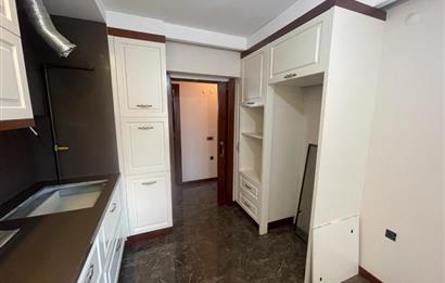 Çaybaşı Cad. Üzerinde Satılık 3+1 Arakat Tadilatlı Daire