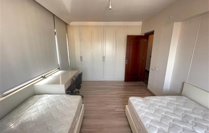 Çaybaşı Cad. Üzerinde Satılık 3+1 Arakat Tadilatlı Daire