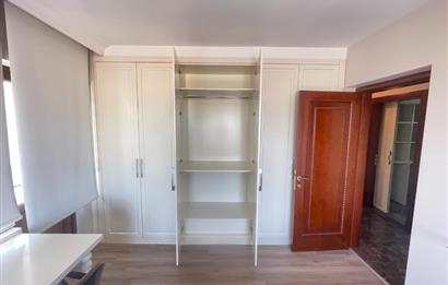 Çaybaşı Cad. Üzerinde Satılık 3+1 Arakat Tadilatlı Daire