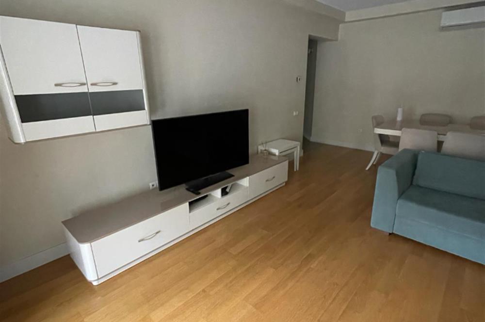 SİNPAŞ ALTINORAN DA 3+1 MOBİLYALI KİRALIK DAİRE