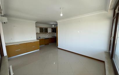 PARK CADDESİ BEŞTEPE KOLEJİ YANI HOBİ BAHÇELİ 9+2 SATILIK DAİRE