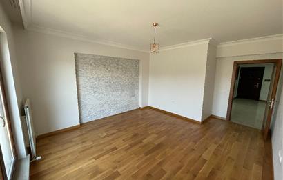 PARK CADDESİ BEŞTEPE KOLEJİ YANI HOBİ BAHÇELİ 9+2 SATILIK DAİRE