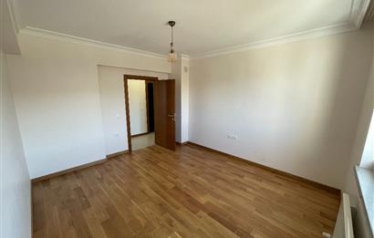 PARK CADDESİ BEŞTEPE KOLEJİ YANI HOBİ BAHÇELİ 9+2 SATILIK DAİRE