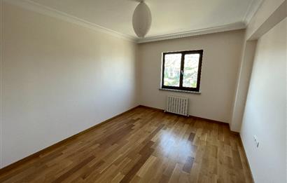 PARK CADDESİ BEŞTEPE KOLEJİ YANI HOBİ BAHÇELİ 9+2 SATILIK DAİRE