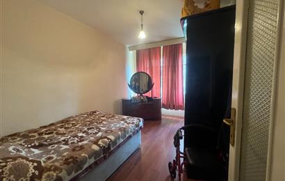 KAVAKLIDERE MAHALLESİ'NDE 3+1 SATILIK DAİRE