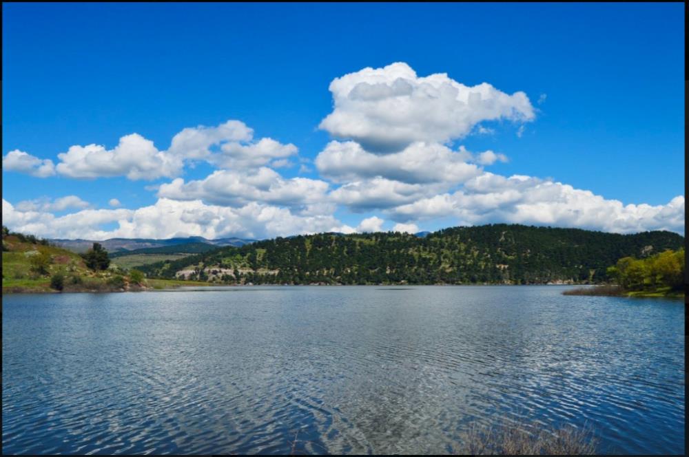 LAGUNA TERMAL MAVİ SÖMESTR DÖNEM SATILIK DEVREMÜLK