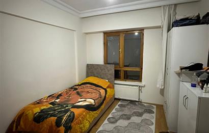 CENTURY21 VİZYON'dan VARLIK MH. YARIMCA SK. 2+1 DAİRE