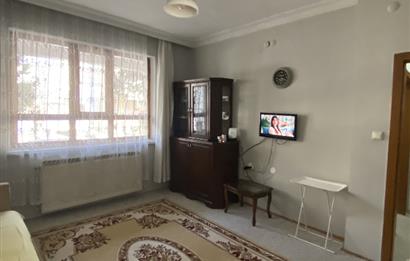 CENTURY21 VİZYON'dan VARLIK MH. YARIMCA SK. 2+1 DAİRE