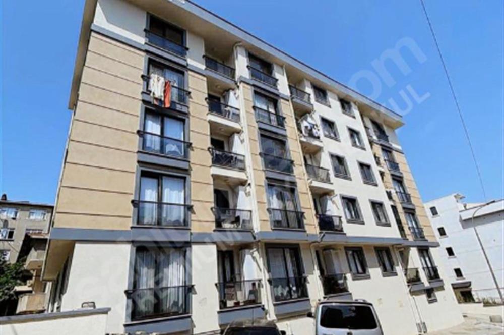 CENTURY21 PREMİUM'DAN TUZLA İÇMELER'DE SIFIR 2+1 DAİRE