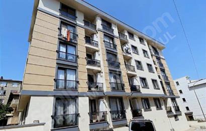 CENTURY21 PREMİUM'DAN TUZLA İÇMELER'DE SIFIR 2+1 DAİRE