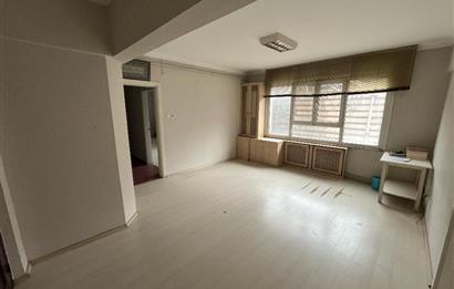 ŞİŞLİ ABİDE-İ HÜRRİYET CADDESİ KİRALIK OFİS