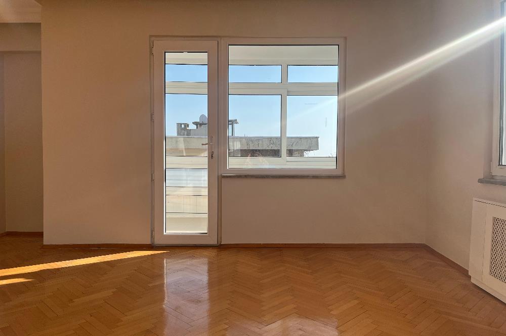 Beşiktaş, 5+2, Amazing View, Citizenship, Duplex, Flat for Sale! 