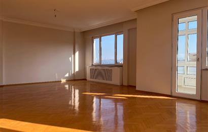 Beşiktaş, 5+2, Amazing View, Citizenship, Duplex, Flat for Sale! 