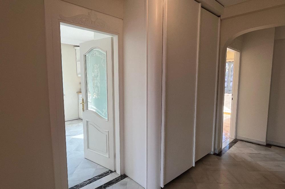 Beşiktaş, 5+2, Amazing View, Citizenship, Duplex, Flat for Sale! 