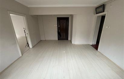 ŞİŞLİ ABİDE-İ HÜRRİYET CADDESİ KİRALIK OFİS