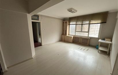 ŞİŞLİ ABİDE-İ HÜRRİYET CADDESİ KİRALIK OFİS