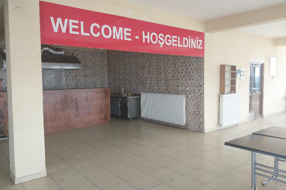 Century21 vizyon eskisehir kiralık depo ve imalathane 