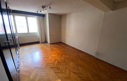 Şişli Merkezde Satılık 3+1 Dubleks Daire 