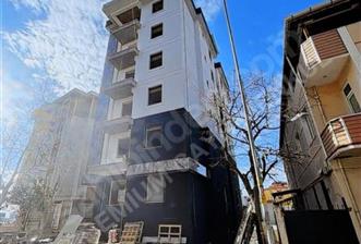 CENTURY21 PREMİUM'DAN KARTAL KARLIKTEPE SIFIR 4+2 DUBLEX DAİRE