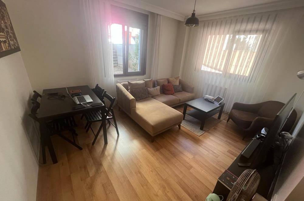 CEVİZLİ MAHALLESİ MÜNÜBÜS YOLUNA PARALEL 2+1 SATILIK DAİRE