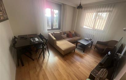 CEVİZLİ MAHALLESİ MÜNÜBÜS YOLUNA PARALEL 2+1 SATILIK DAİRE