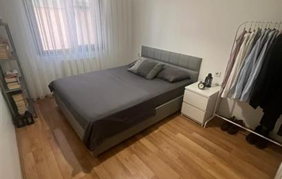 CEVİZLİ MAHALLESİ MÜNÜBÜS YOLUNA PARALEL 2+1 SATILIK DAİRE