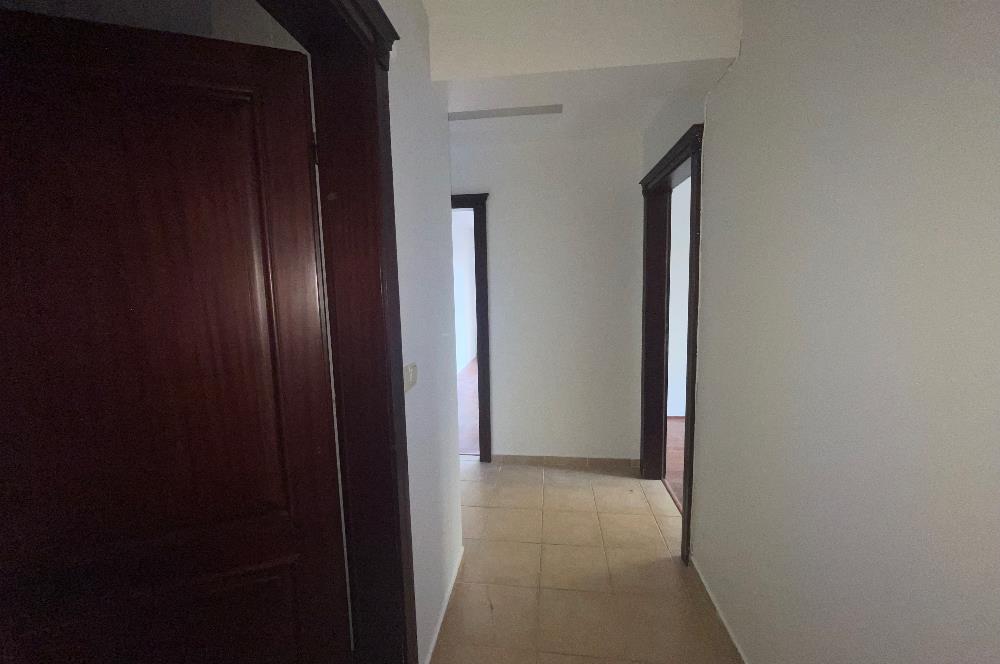 SELİMOĞLU SATILIK 3+1 DAİRE