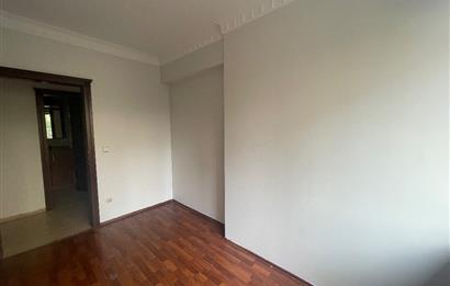 SELİMOĞLU SATILIK 3+1 DAİRE