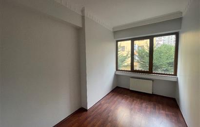 SELİMOĞLU SATILIK 3+1 DAİRE