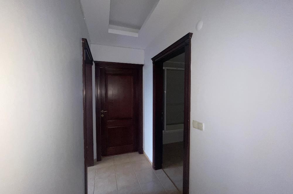 SELİMOĞLU SATILIK 3+1 DAİRE