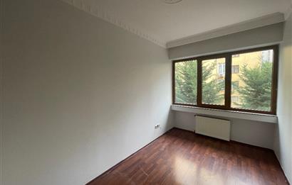 SELİMOĞLU SATILIK 3+1 DAİRE