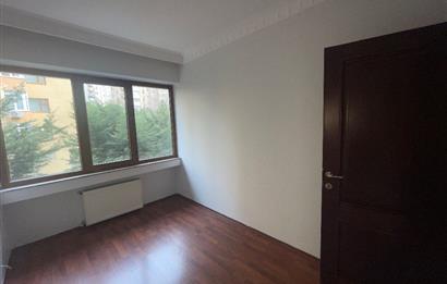 SELİMOĞLU SATILIK 3+1 DAİRE