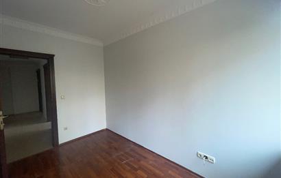 SELİMOĞLU SATILIK 3+1 DAİRE