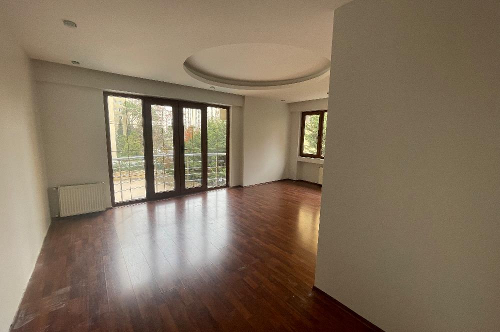 SELİMOĞLU SATILIK 3+1 DAİRE