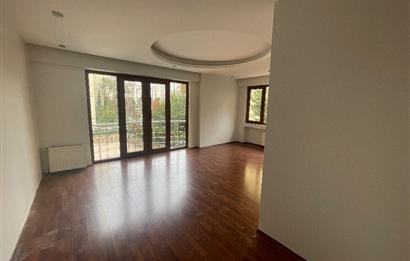 SELİMOĞLU SATILIK 3+1 DAİRE