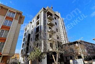 CENTURY21 PREMİUM'DAN KARTAL KARLIKTEPE'DE SIFIR DAİRE