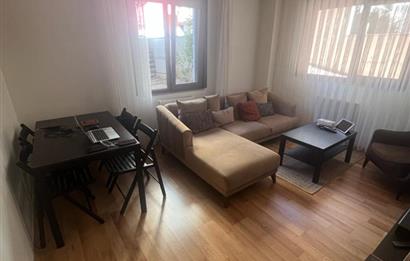 CEVİZLİ MAHALLESİ MÜNÜBÜS YOLUNA PARALEL 2+1 SATILIK DAİRE