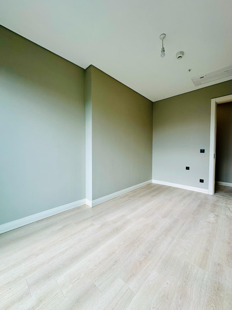 AVRUPA KONUTLARI KİRALIK SAKLIVADİ 3+1 DAİRE