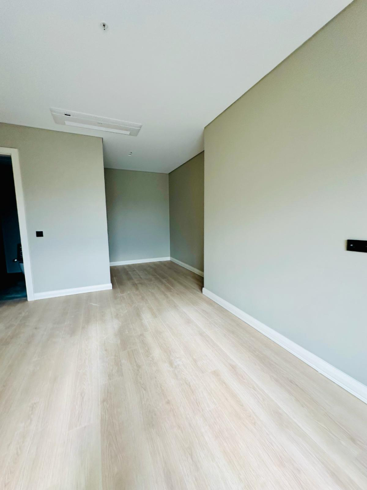 AVRUPA KONUTLARI KİRALIK SAKLIVADİ 3+1 DAİRE