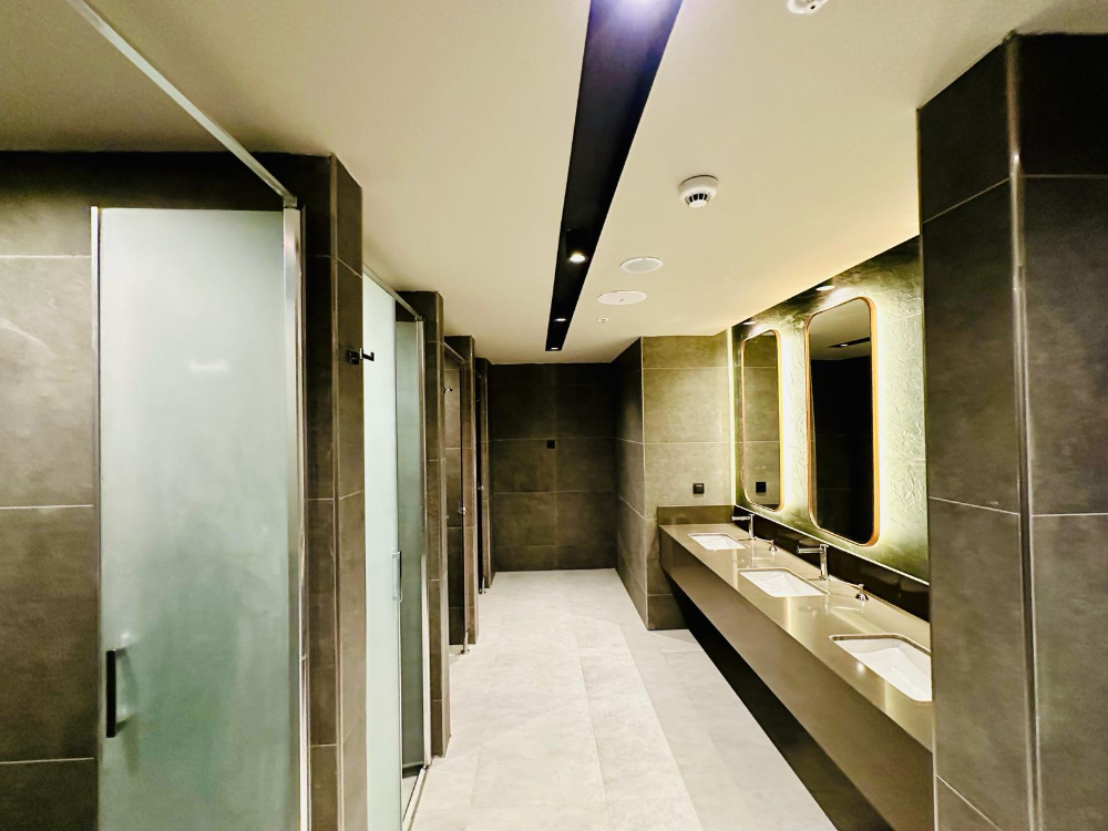 AVRUPA KONUTLARI KİRALIK SAKLIVADİ 3+1 DAİRE