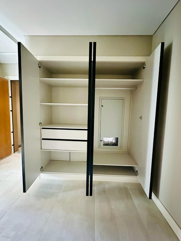 AVRUPA KONUTLARI KİRALIK SAKLIVADİ 3+1 DAİRE