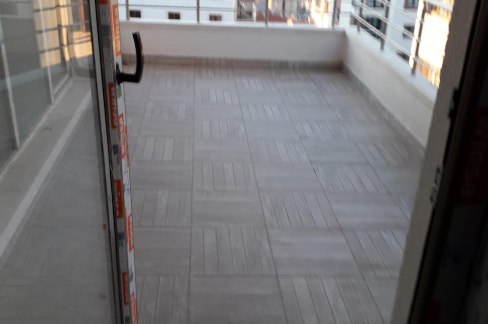 ÇANKAYA DİKMEN MALAZGİRT MAHALLESİNDE YAPILI 150m² SATILIK DAİRE