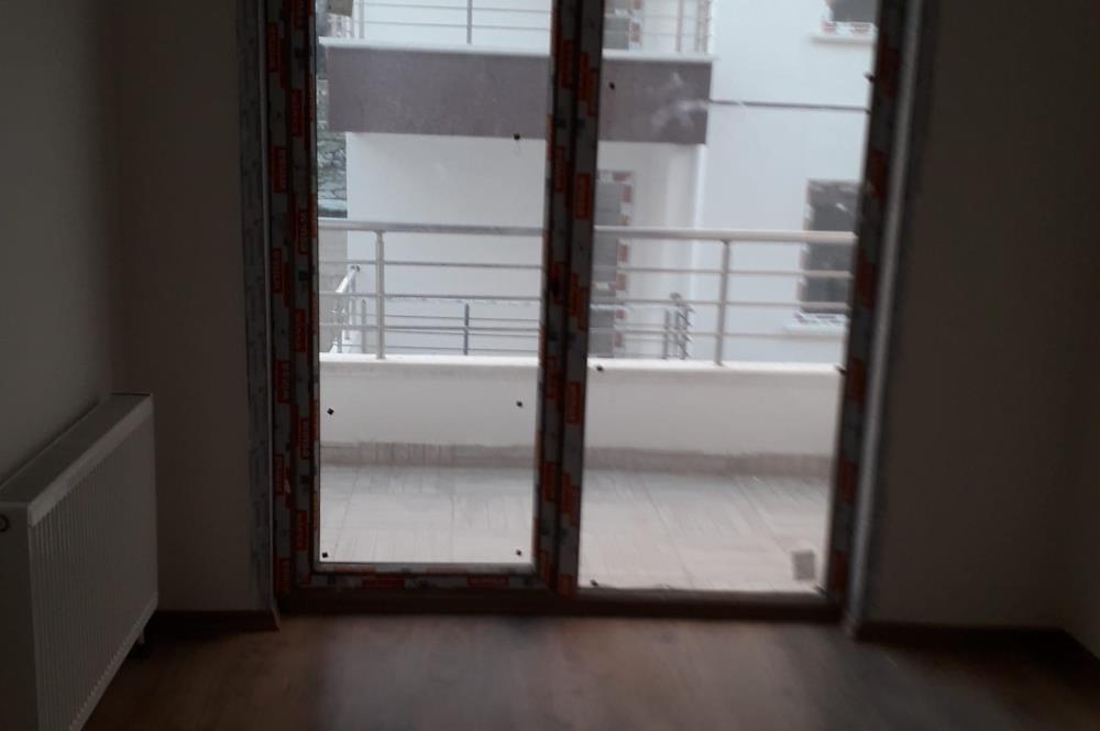 ÇANKAYA DİKMEN MALAZGİRT MAHALLESİNDE YAPILI 150m² SATILIK DAİRE