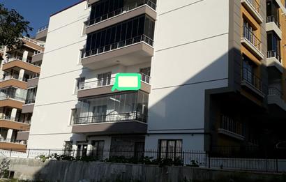 ÇANKAYA DİKMEN MALAZGİRT MAHALLESİNDE YAPILI 150m² SATILIK DAİRE