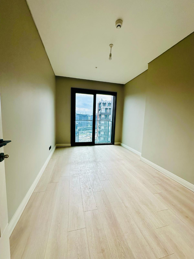 AVRUPA KONUTLARI KİRALIK SAKLIVADİ 3+1 DAİRE