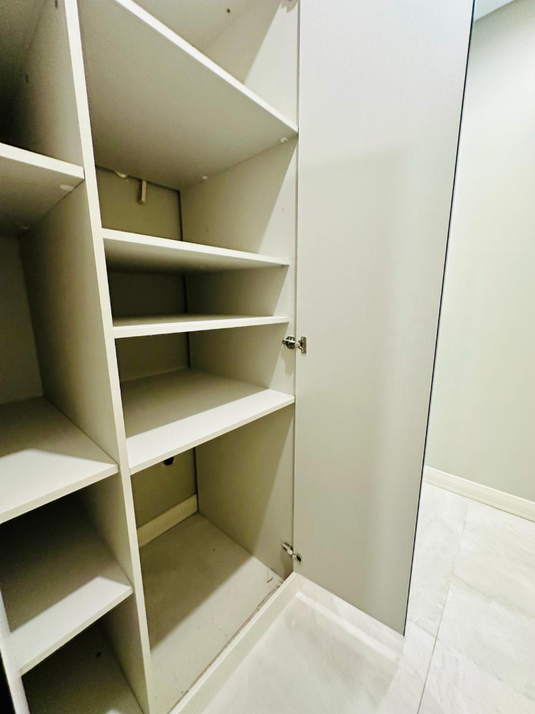 AVRUPA KONUTLARI KİRALIK SAKLIVADİ 3+1 DAİRE